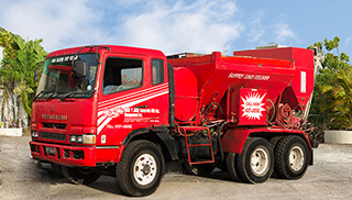 Jose Y Jose Liquid & Solid Waste Management Inc photo 5
