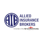Allied Insurance Brokers Ltd logo