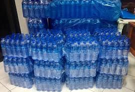 B V I Spring Water photo 3