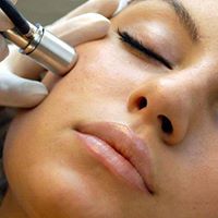 Caribbean Dermatology & Laser Centre photo 3