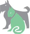 Cunupia Veterinary Clinic Ltd logo
