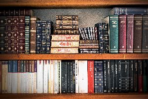 Marshall-Ghust & Co photo 3