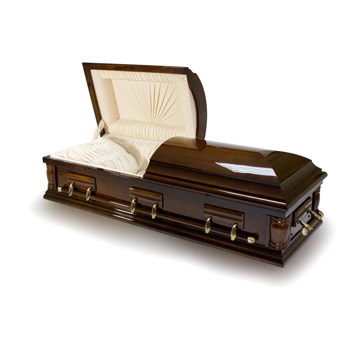 Lyndhurst Funeral Home photo 2