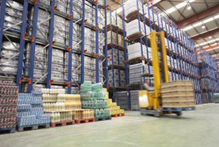 Real Time Distribution & Logistics Ltd photo 2