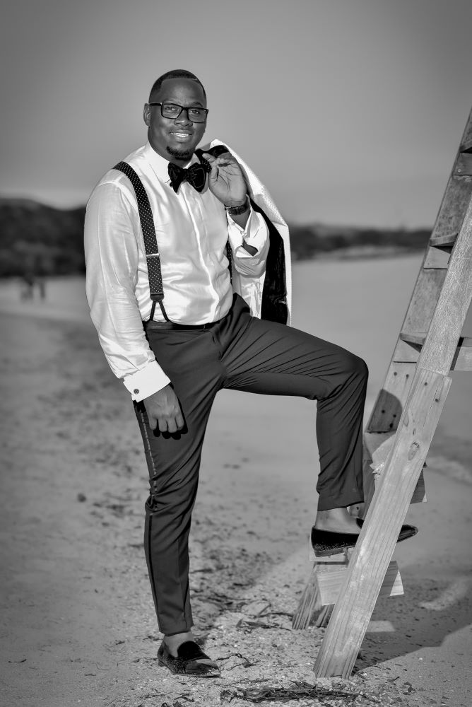 Ventura Photo & Video Service photo 8