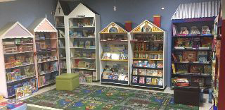 Bookland photo 3
