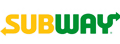 Subway (Jamaica) Ltd logo