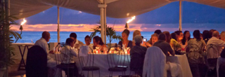 The Beach House photo 1
