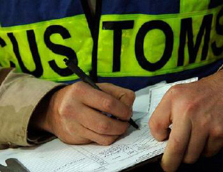 Joseph's Shipping Agency photo 1