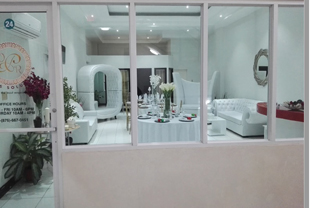 O&R Events Solutions photo 2