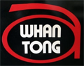 Designers Place The logo