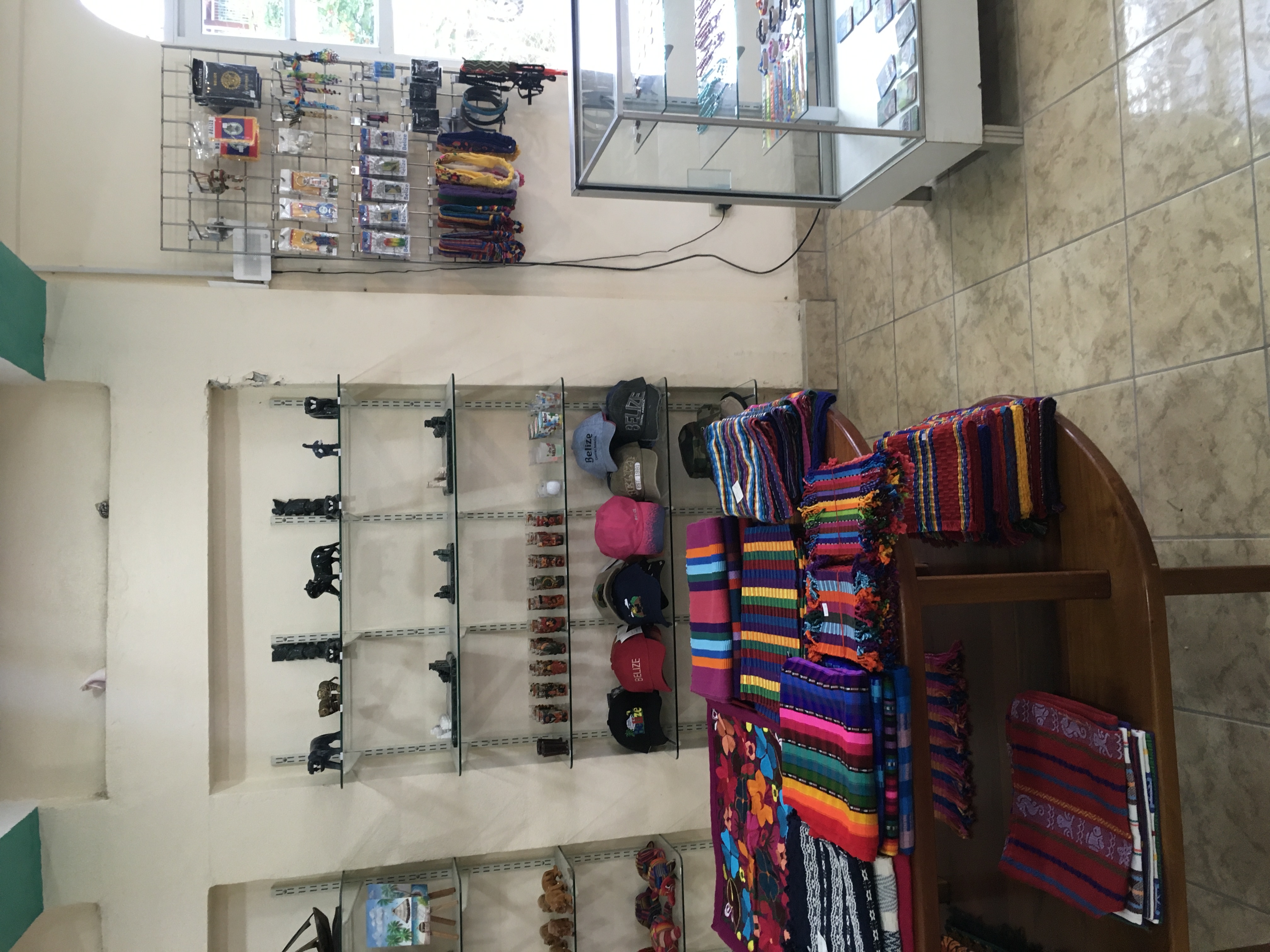 Zyan's Belize Gifts photo 3
