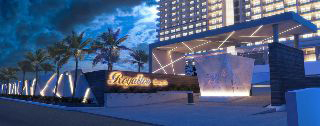 Royalton Luxury Resorts photo 8