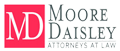 Moore Daisley Attorneys-At-Law logo