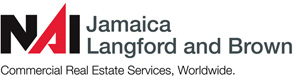 Langford & Brown logo