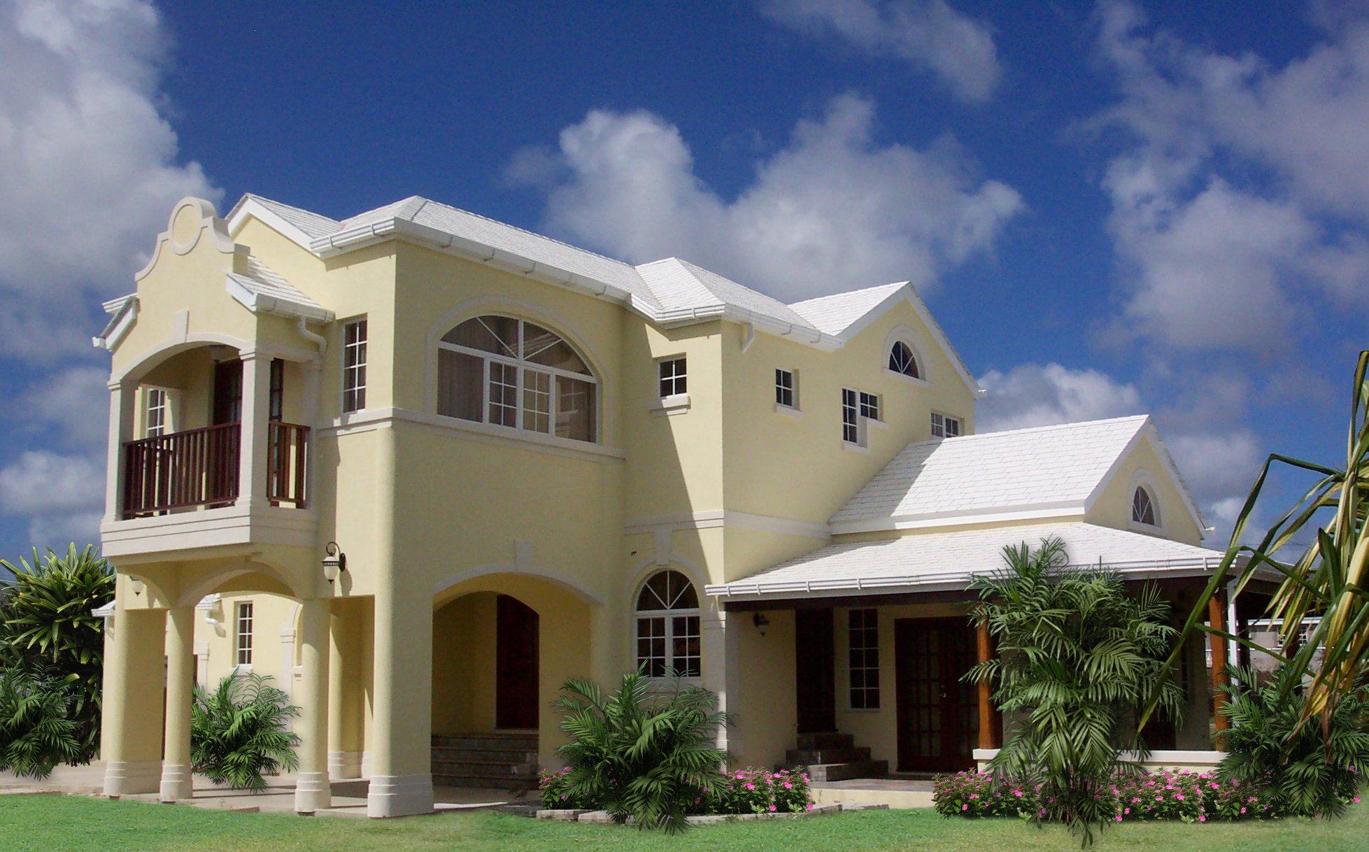 Archis Design Group Inc photo 1