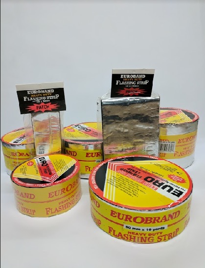 Caribbean Adhesives Ltd photo 6
