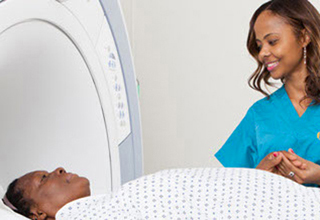 Elite Diagnostics Imaging Services photo 3