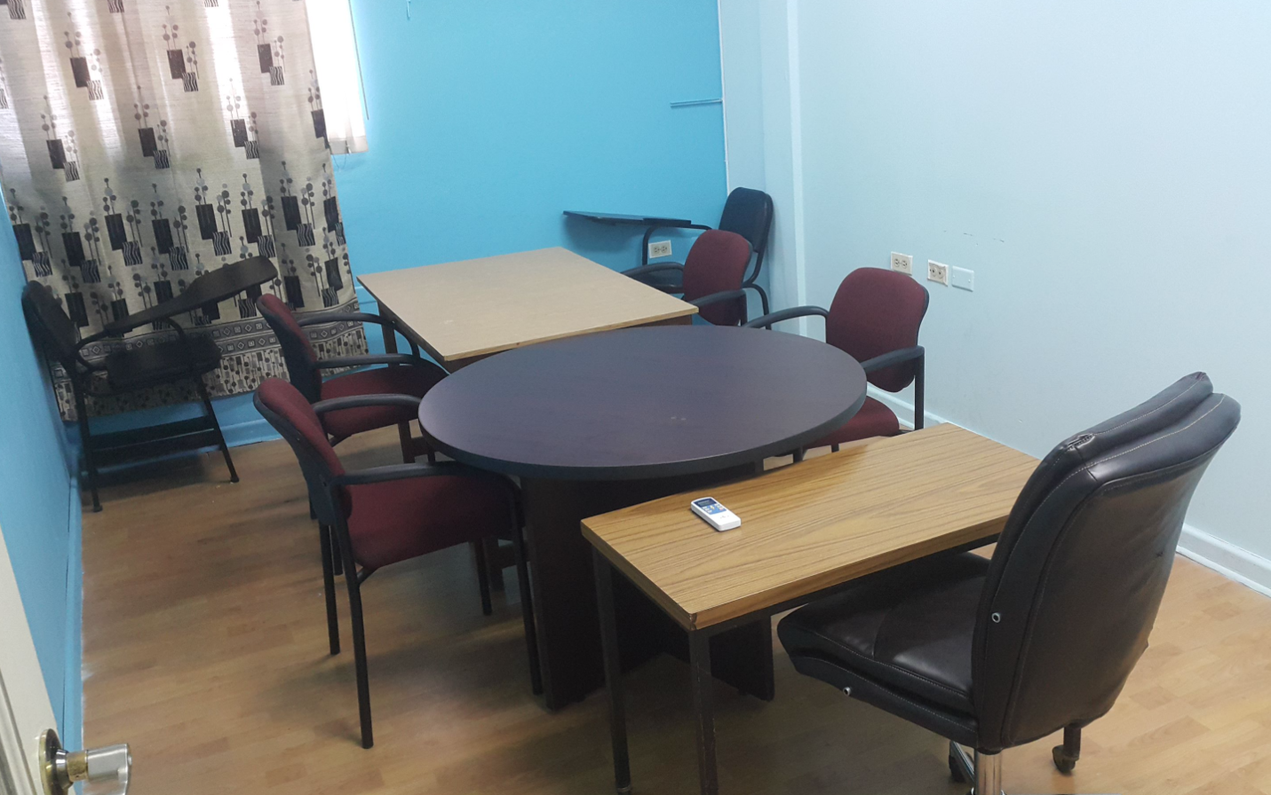 Caribbean School of Languages photo 2