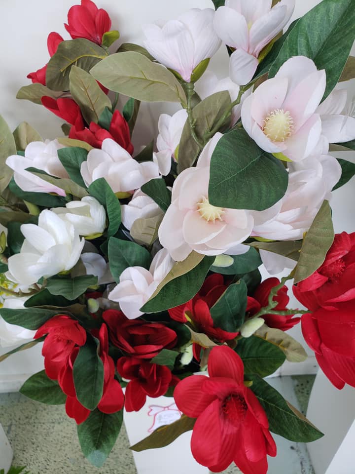 Heavenly Gardens photo 5