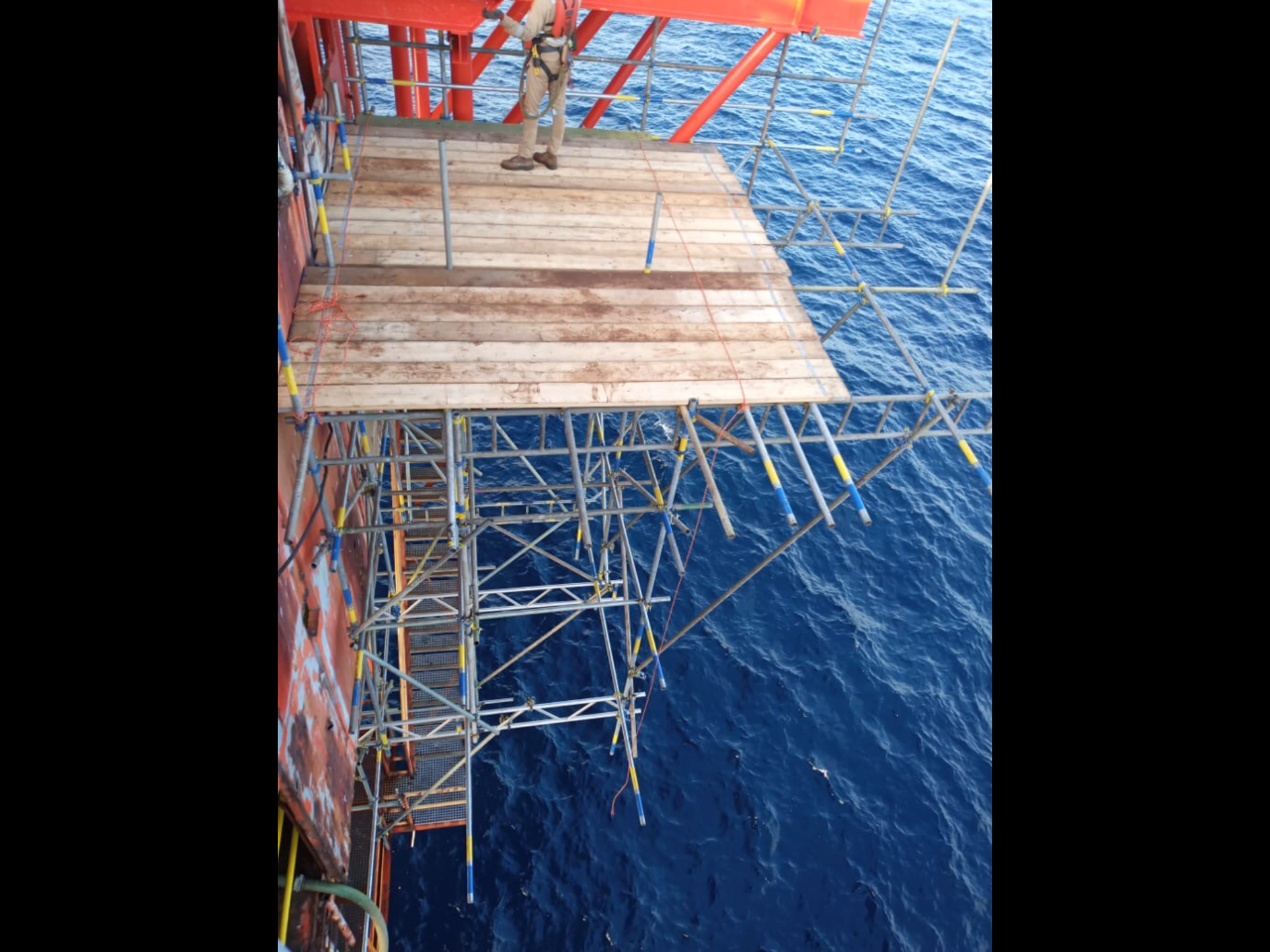 Asequith Engineering & Contracting Ltd photo 2