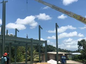 Sital Fabricating and Construction Ltd photo 7