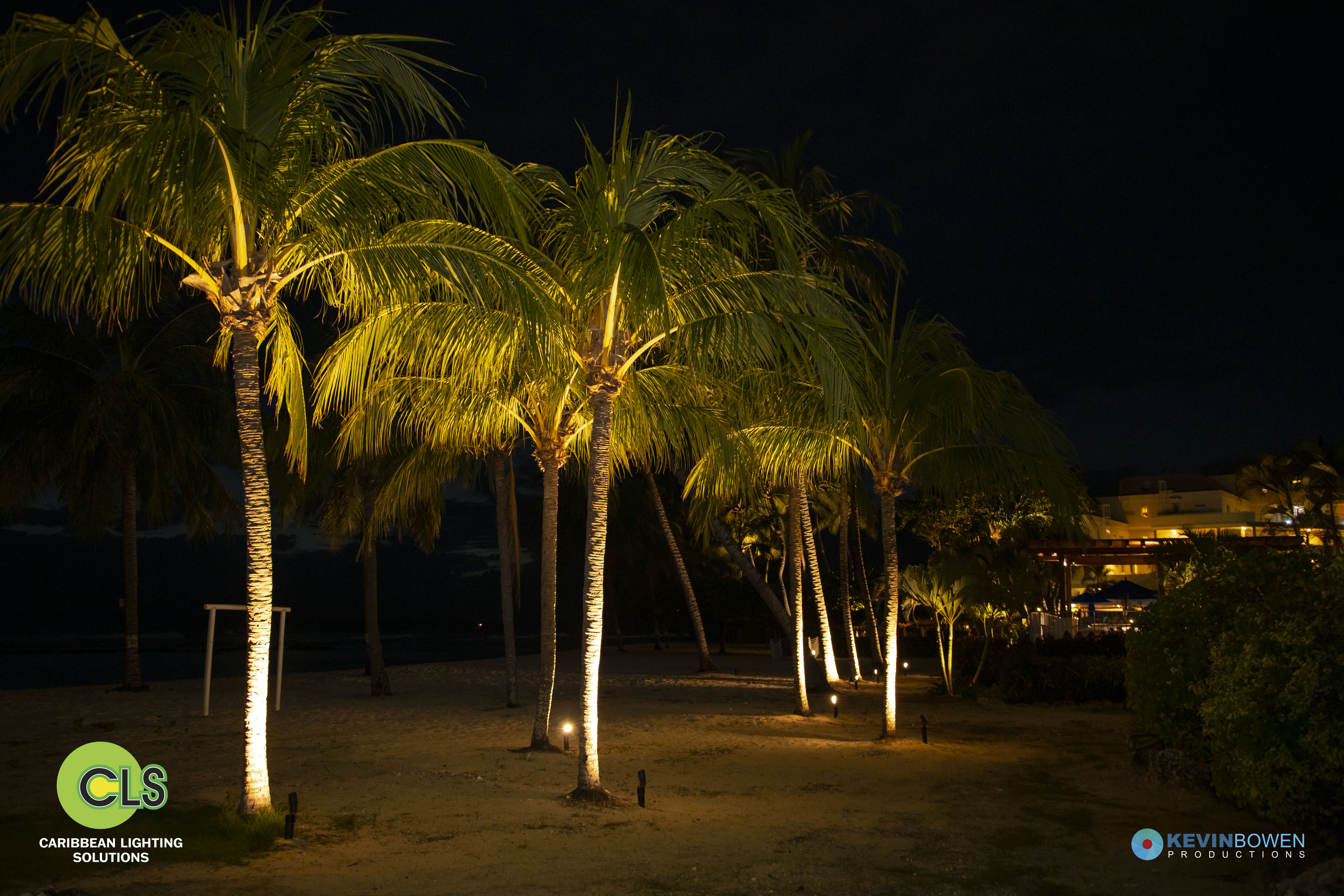 Zoi Spa photo 7