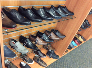 No. 1 Shoe Repair photo 7