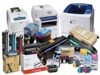 Christiana Pharmacy & Book Cen Ltd photo 3
