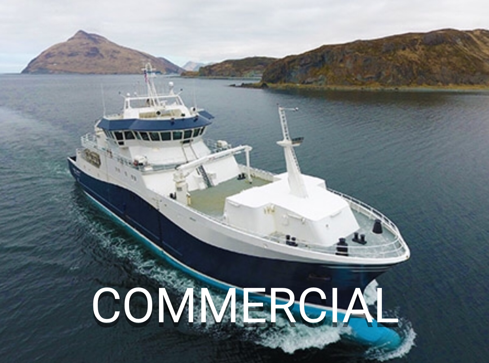 LP Marine & Industrial Supplies Ltd photo 4