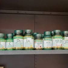 Claremont Family Pharmacy photo 2