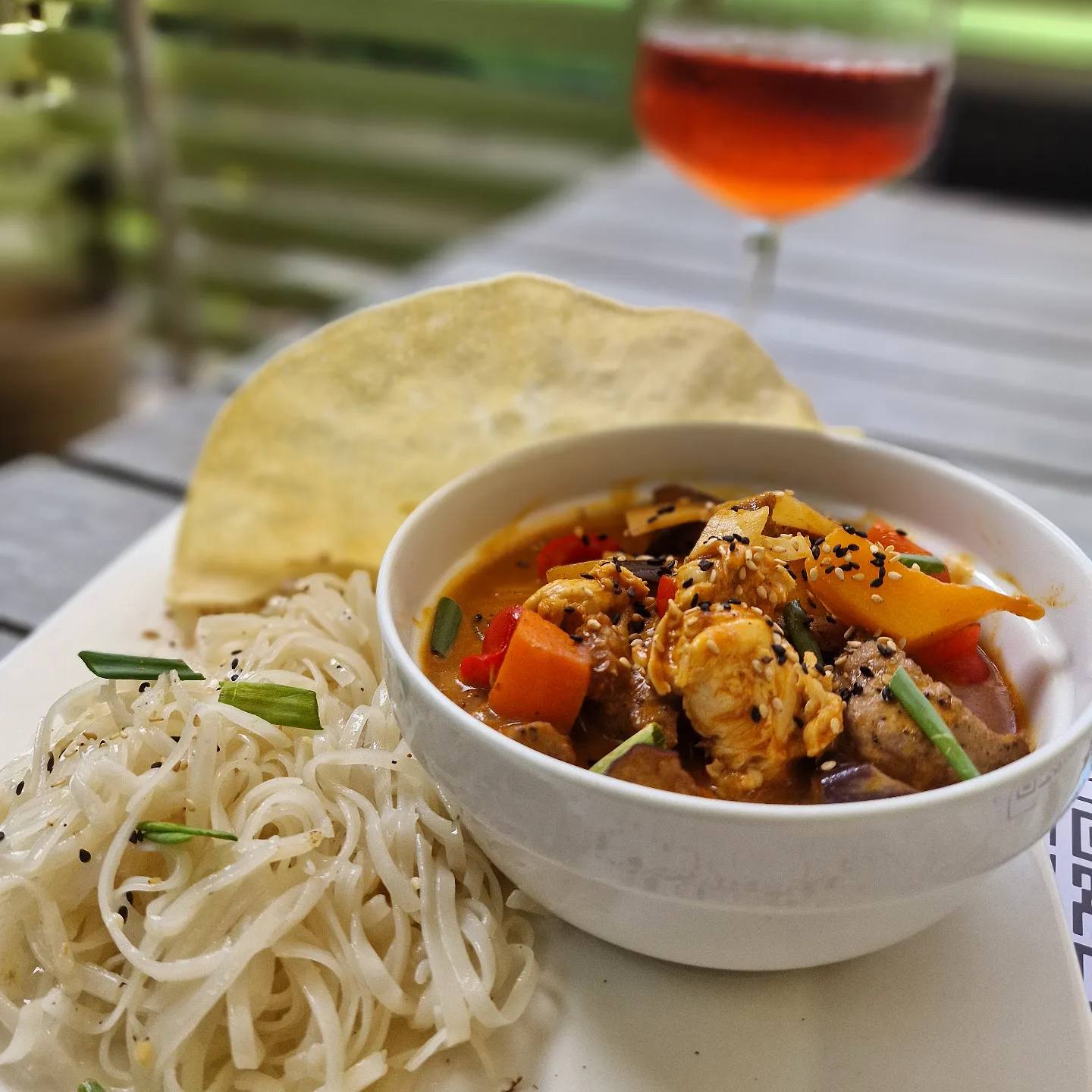 Lemongrass Noodle Bar & Grill photo 4