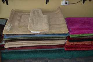 Tortola Carpet Sales & Services Limited photo 2