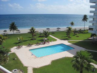 Coldwell Banker James Sarles Realty photo 4