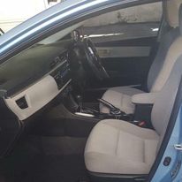 Motormac Car Care Centre photo 5