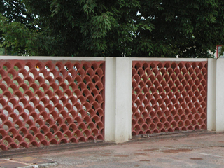 Trinidad Aggregate Products Ltd photo 2