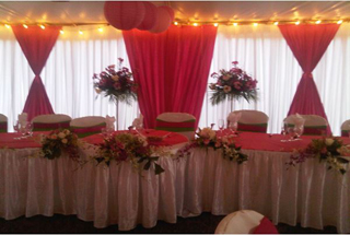 Dream Wedding Ja photo 4
