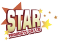 Star Products Ltd logo