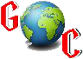 Griffiths Compu-Max logo