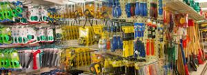 Home Improvement & Hardware Supplies photo 5