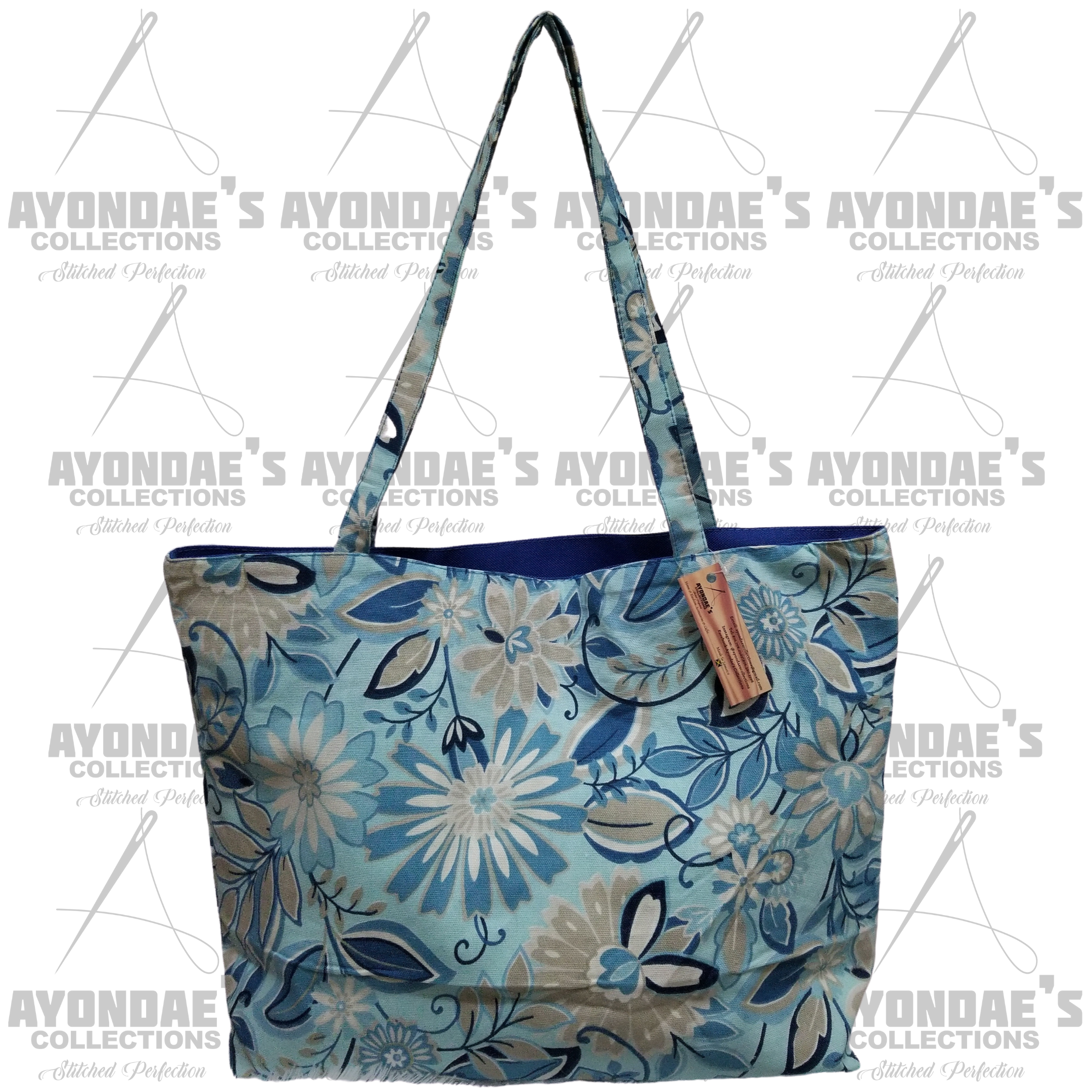 Ayondae's Collections photo 7