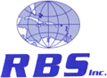 Regional Business Systems Inc logo