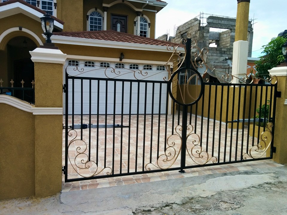 Designer Home Solutions photo 2