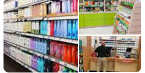 Advantage Pharmacy photo 3