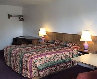 Ideal Motel photo 4