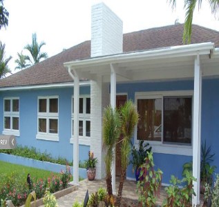Storm Frame Windows Ltd photo 6