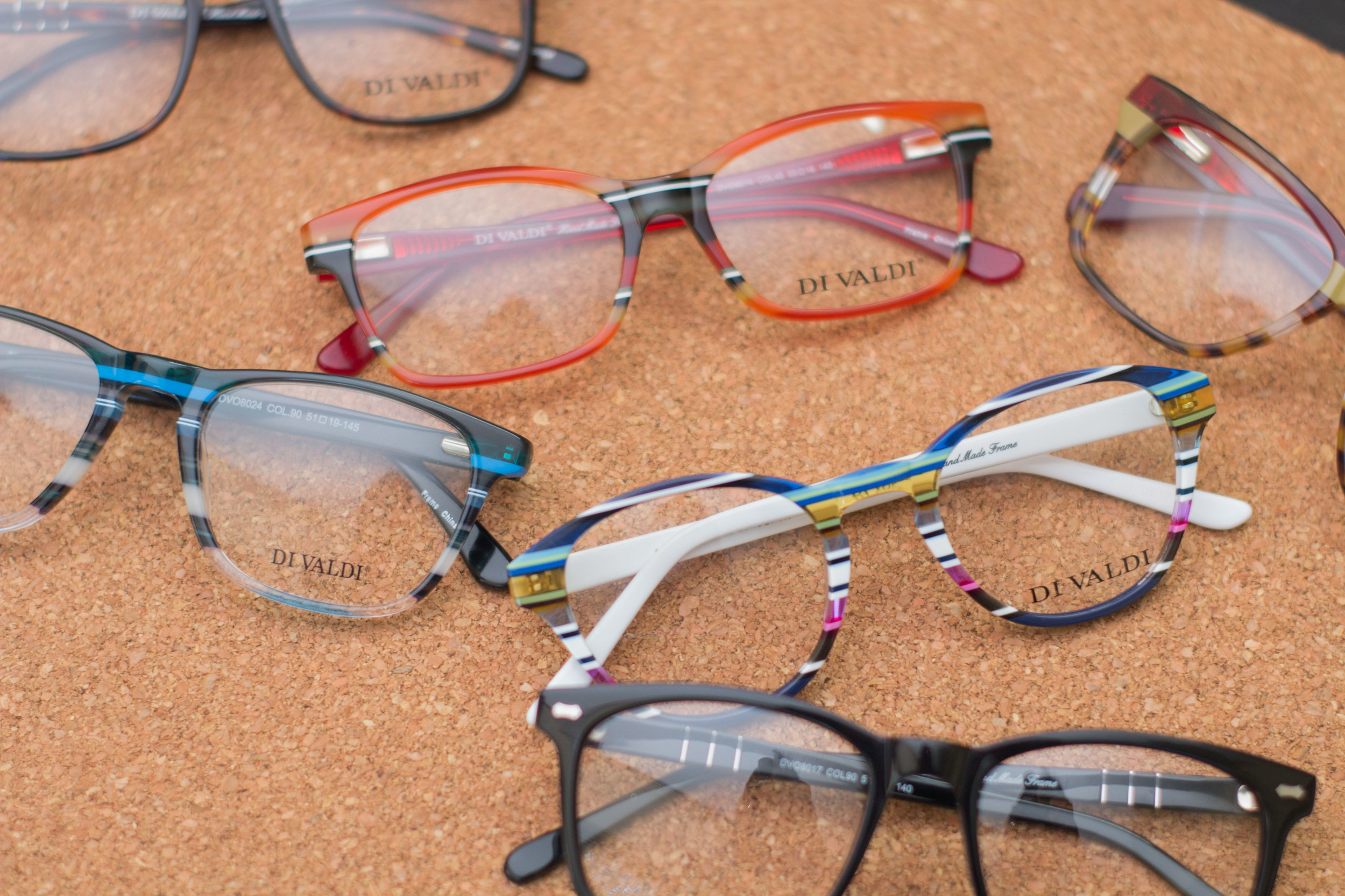 Clearsight Ophthalmic Consultants photo 1