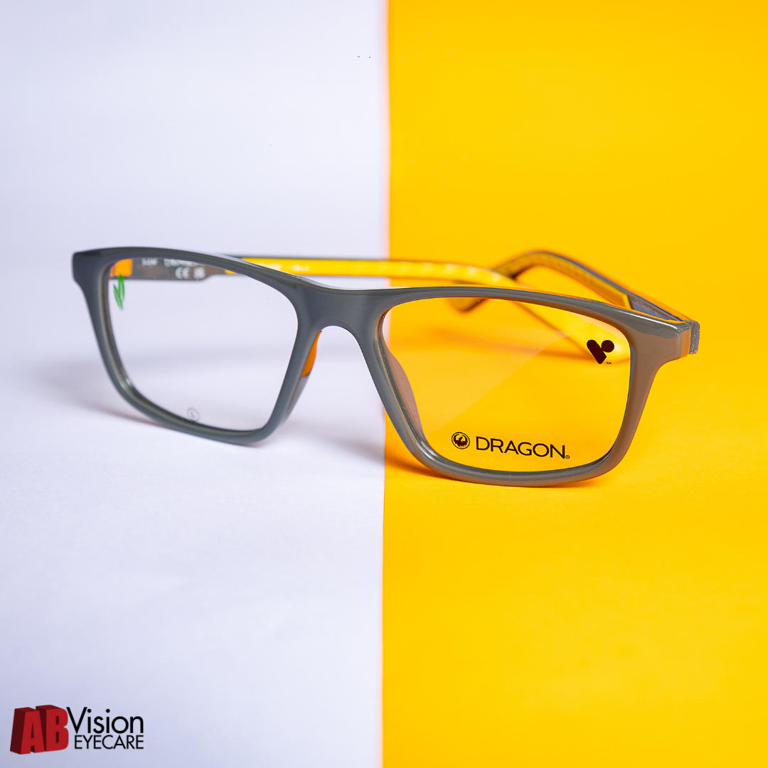 AB Vision Eye Care Centre photo 6
