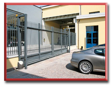 Sitewatch Electronic Security Ltd photo 3