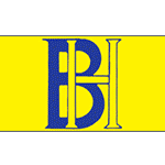 Broadway House logo